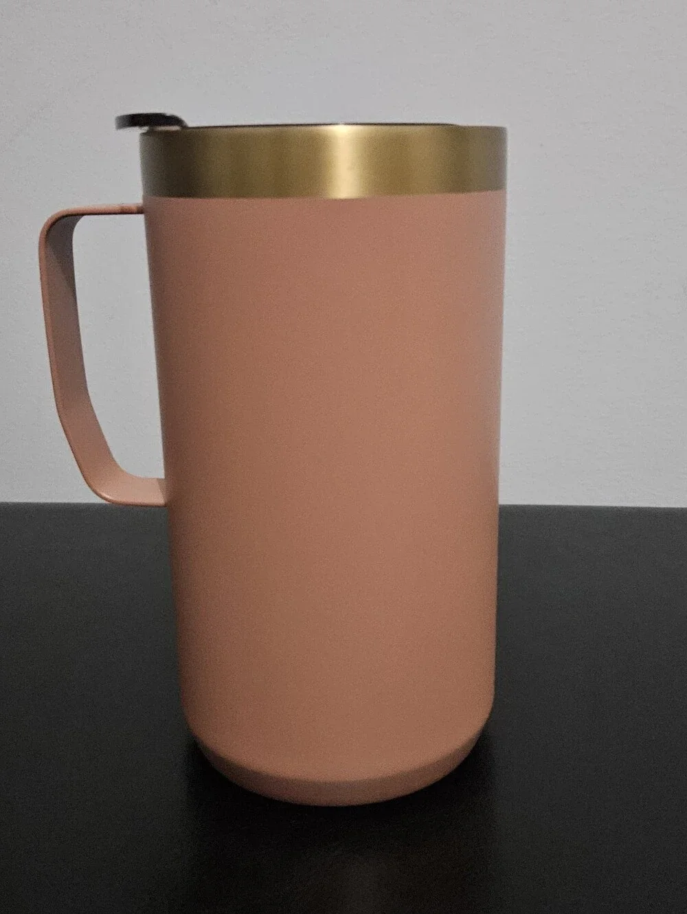 Stanley 100% authentic